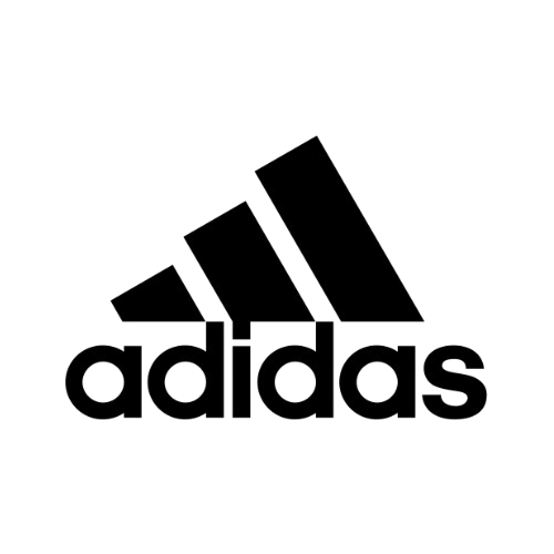 Home 2 removebg preview