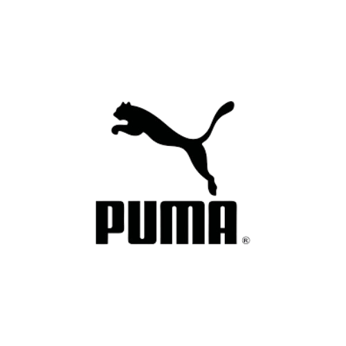 Home 3 removebg preview