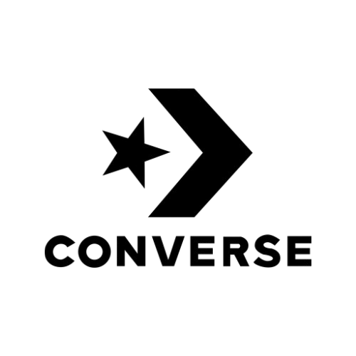 Home 4 removebg preview