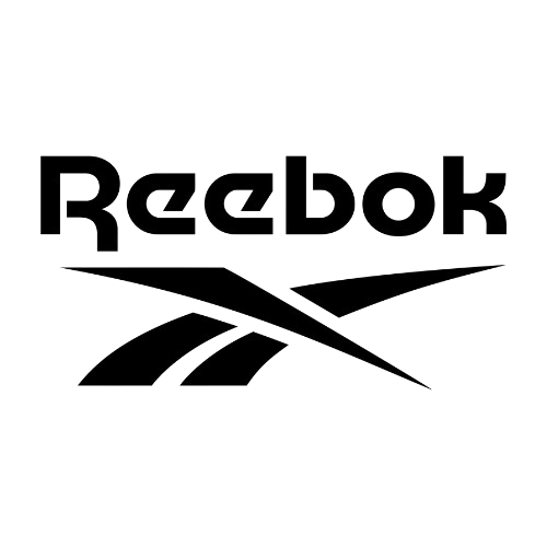 Home 5 removebg preview