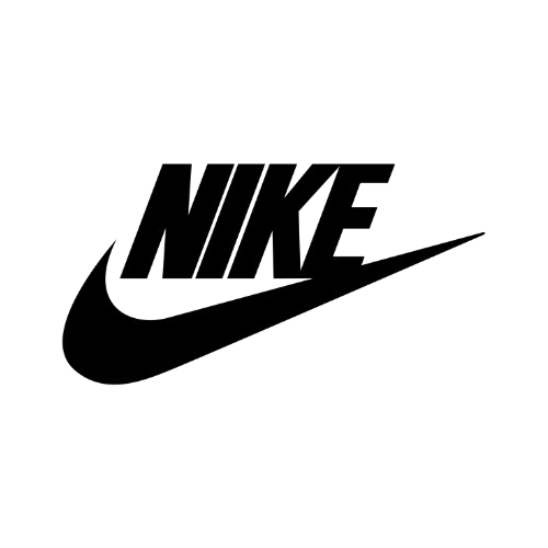 Home bata removebg preview