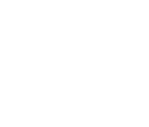 step by khan white logo