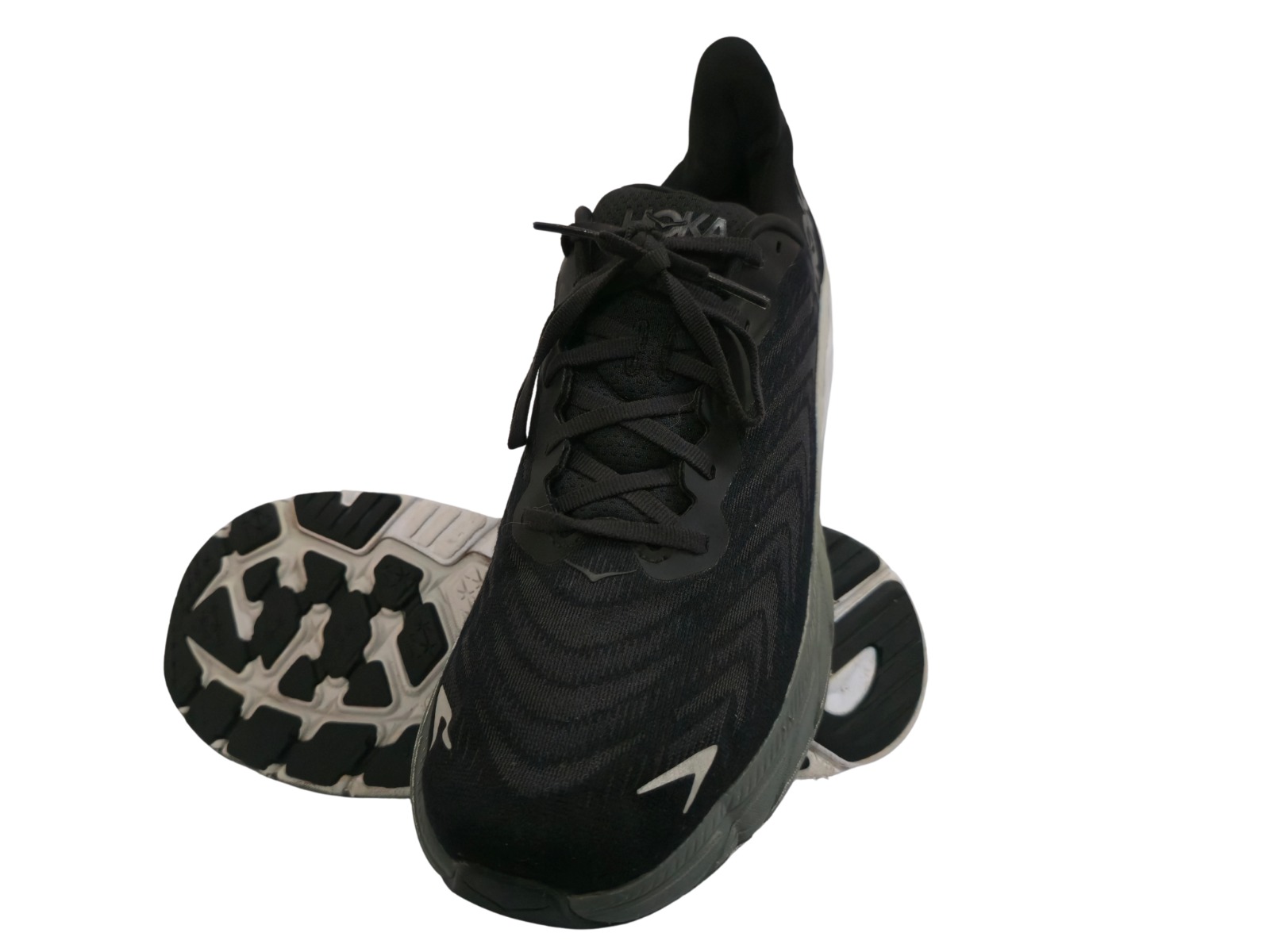 hoka one one arahi 6 hoka one one arahi 6