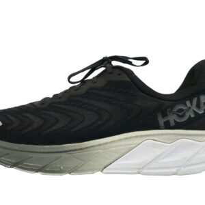 hoka one one arahi 6