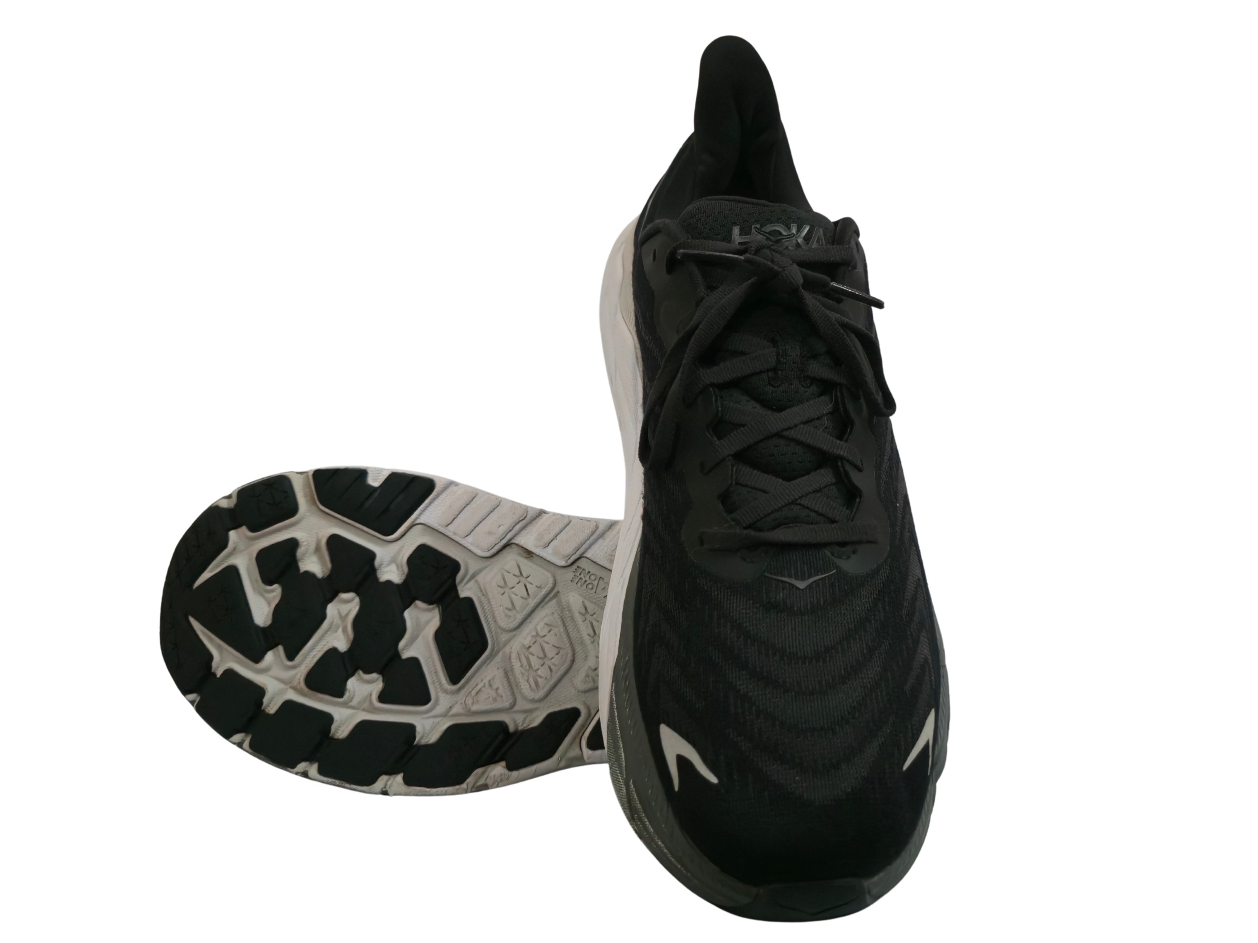 hoka one one arahi 6 hoka one one arahi 6