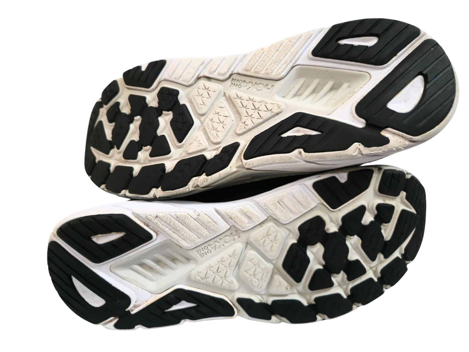 hoka one one arahi 6 hoka one one arahi 6