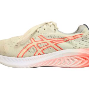 asics gel excited 10