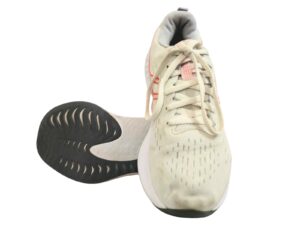 asics gel excited 10