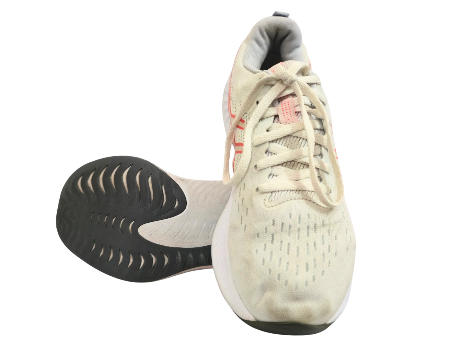 asics gel excited 10 asics gel excited 10