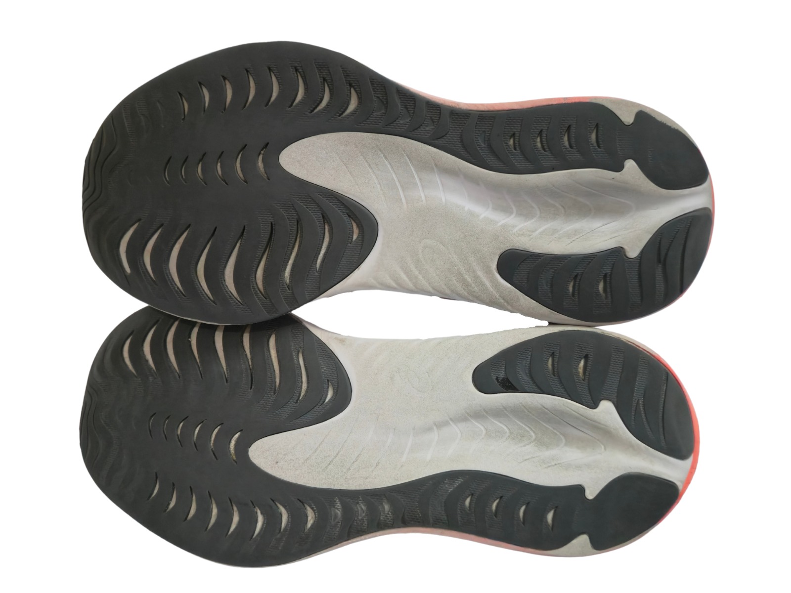 asics gel excited 10 asics gel excited 10