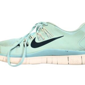 nike free 5.0+