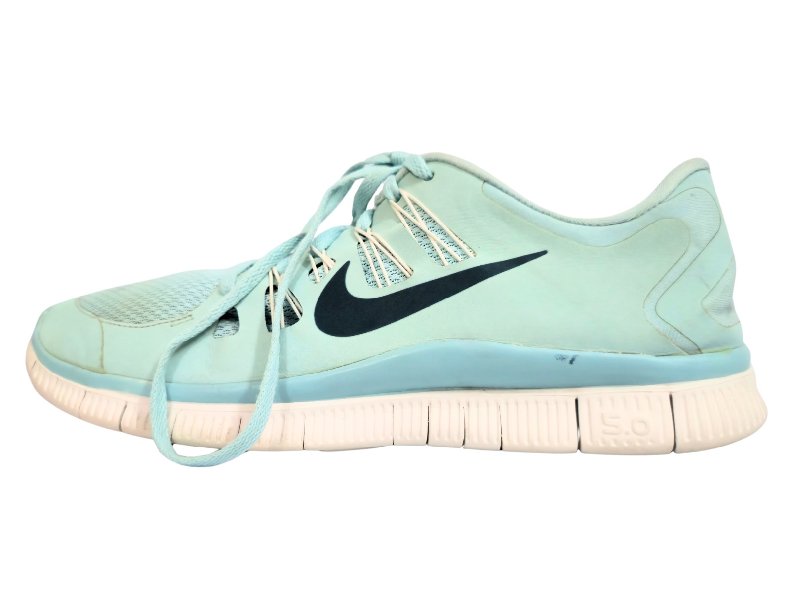 nike-free-5-0