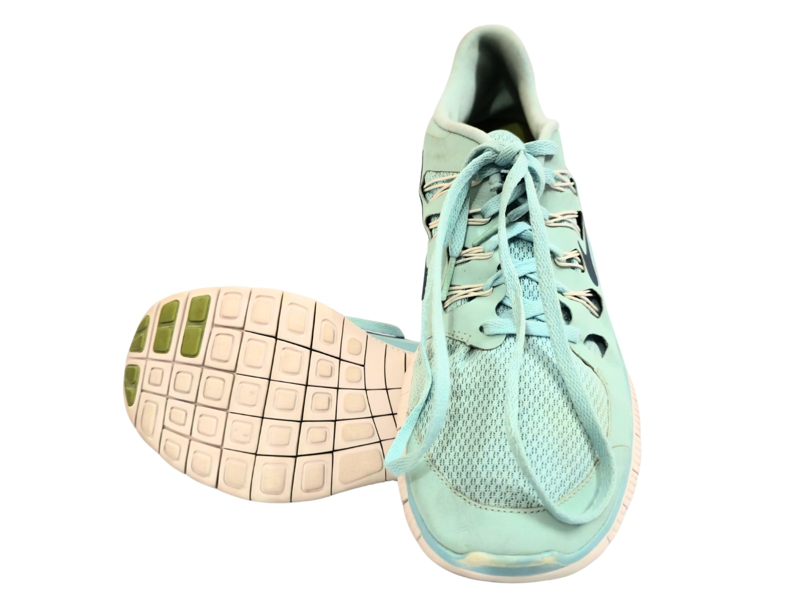 nike free 5.0+ nike free 5.0+