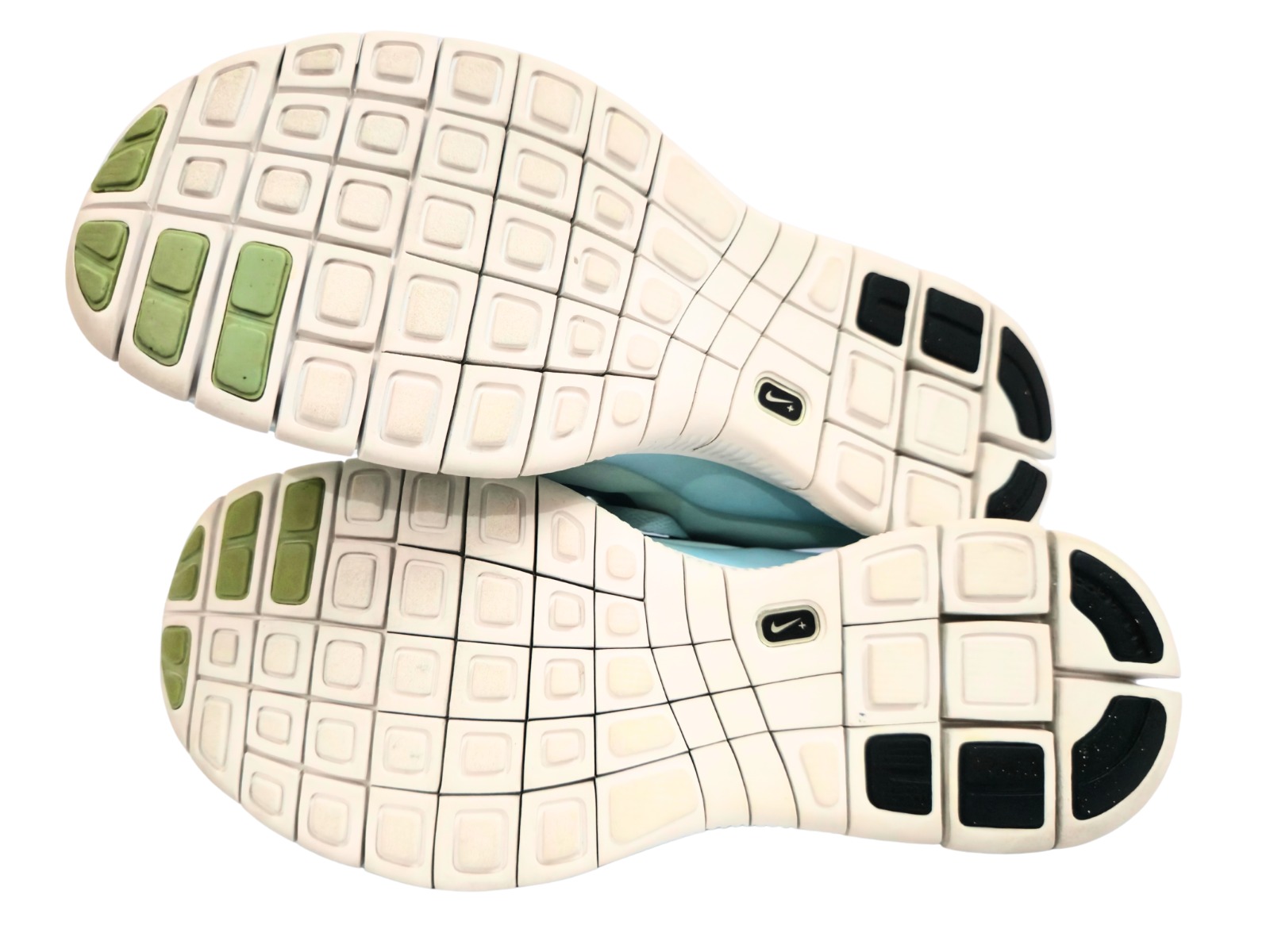 nike free 5.0+ nike free 5.0+