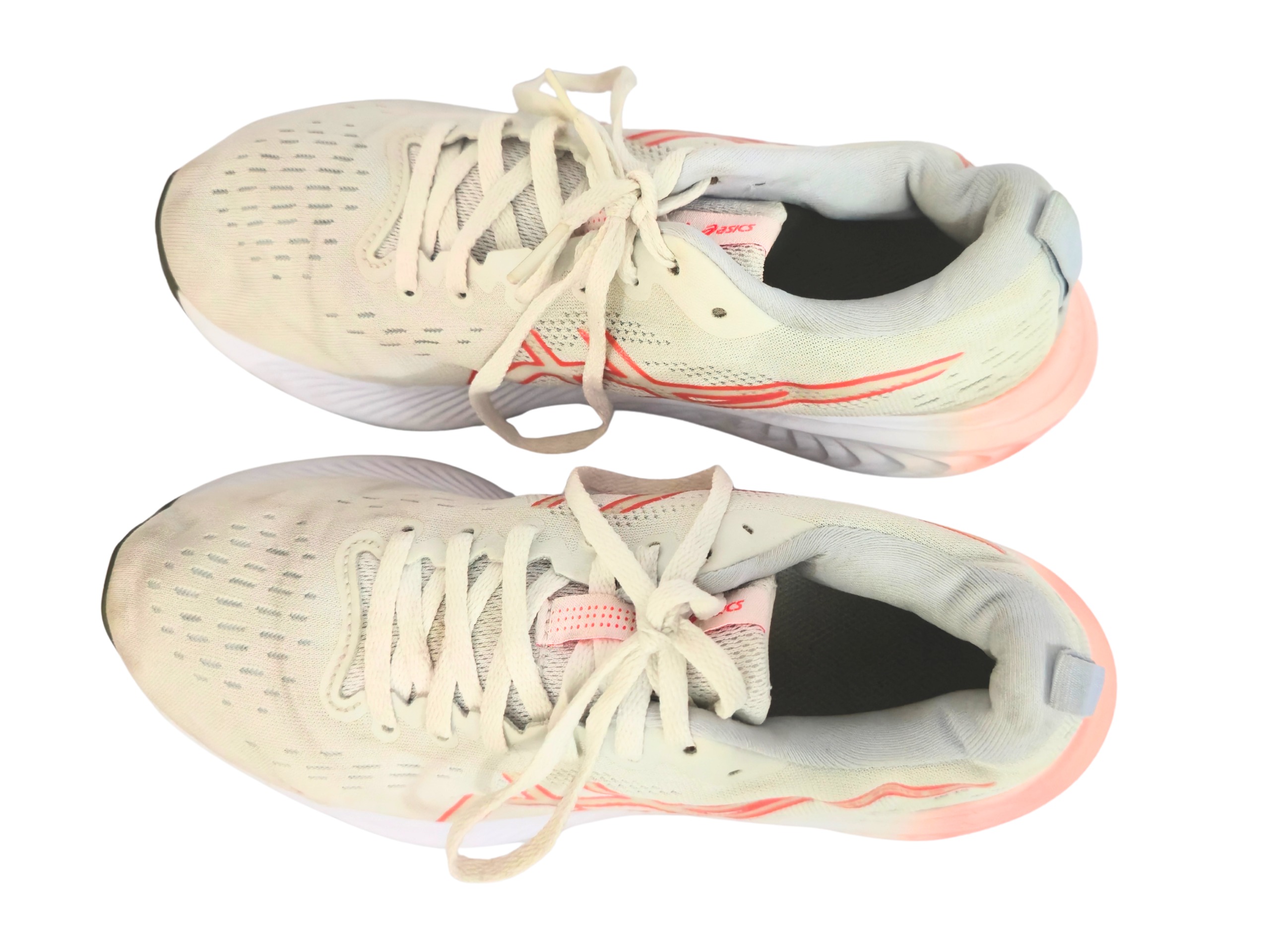 asics gel excited 10 asics gel excited 10