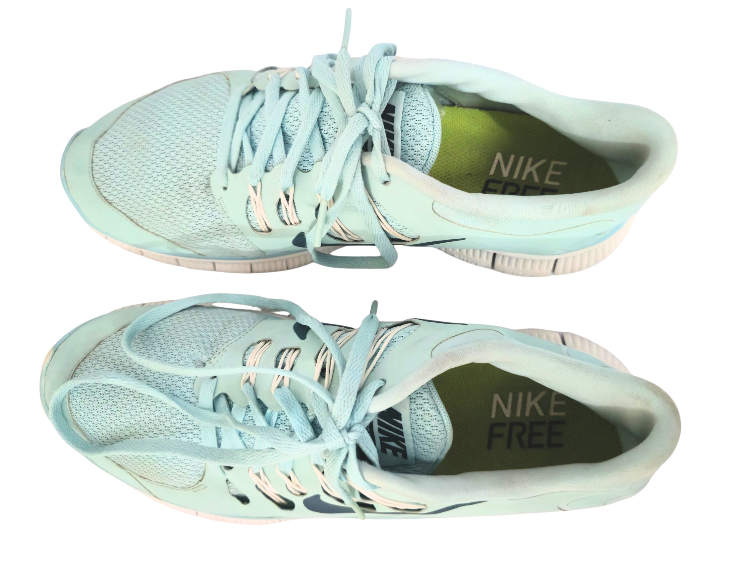 nike free 5.0+ nike free 5.0+