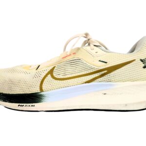 nike air zoom pegasus 40