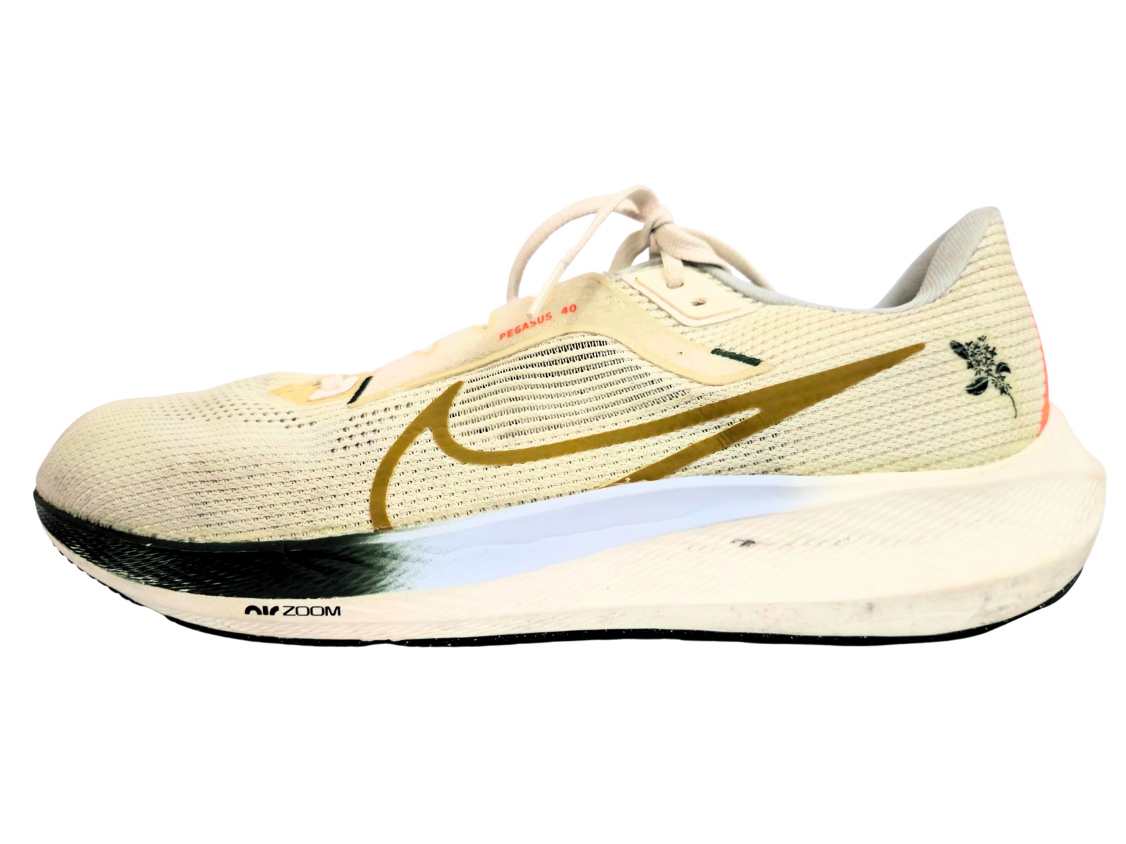 nike-air-zoom-pegasus-40