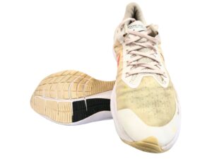 nike air max 95 "midnight navy" sneakers. (copy)