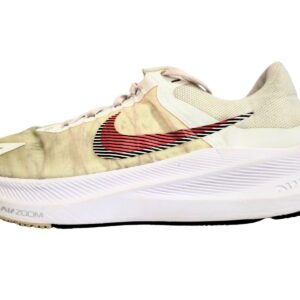 nike air max 95 "midnight navy" sneakers. (copy)