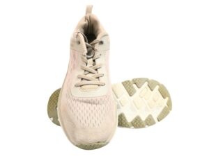 endurance fortlian women's training shoe