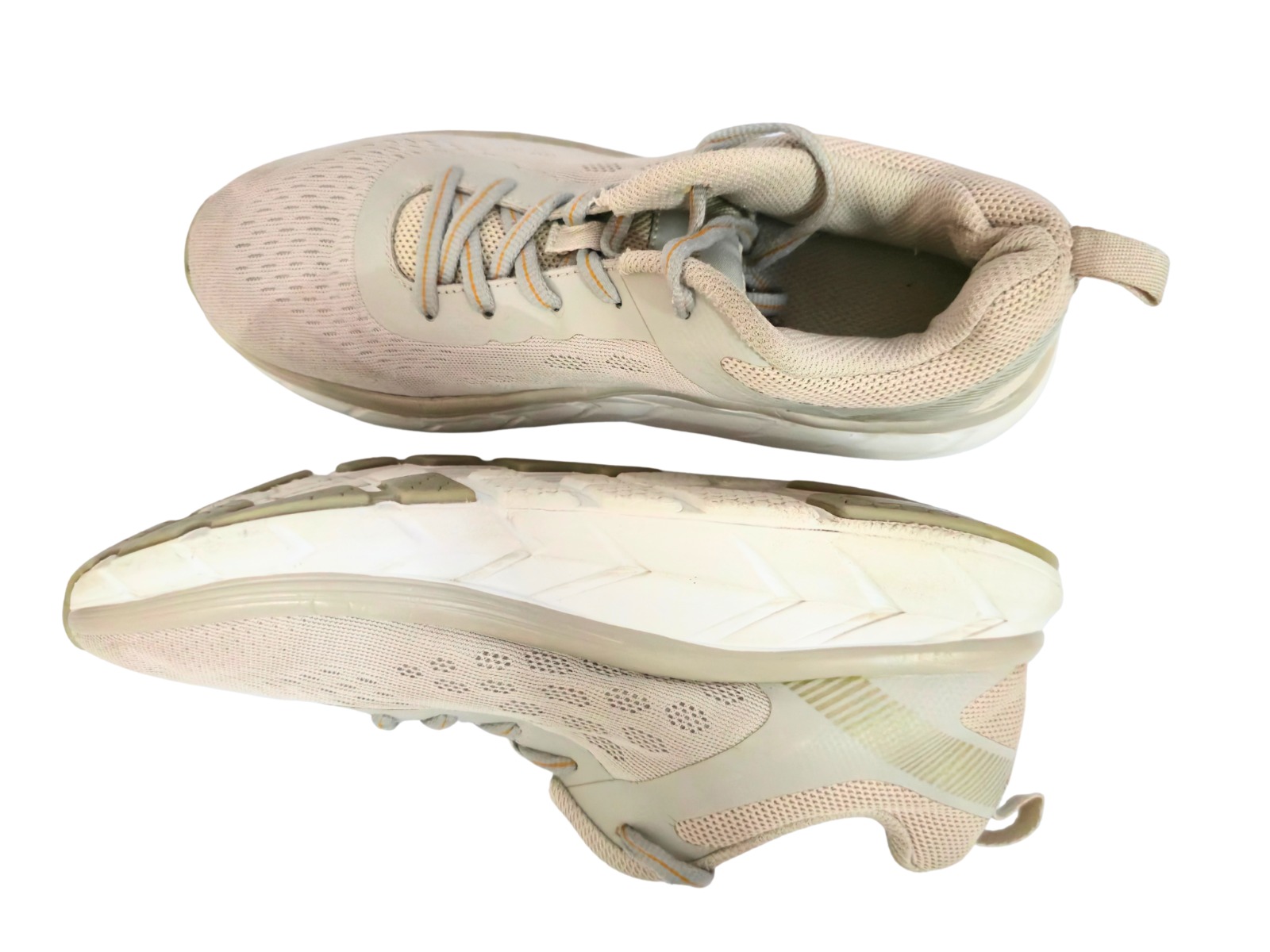 endurance fortlian women's training shoe endurance fortlian women's training shoe