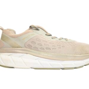 endurance fortlian women's training shoe