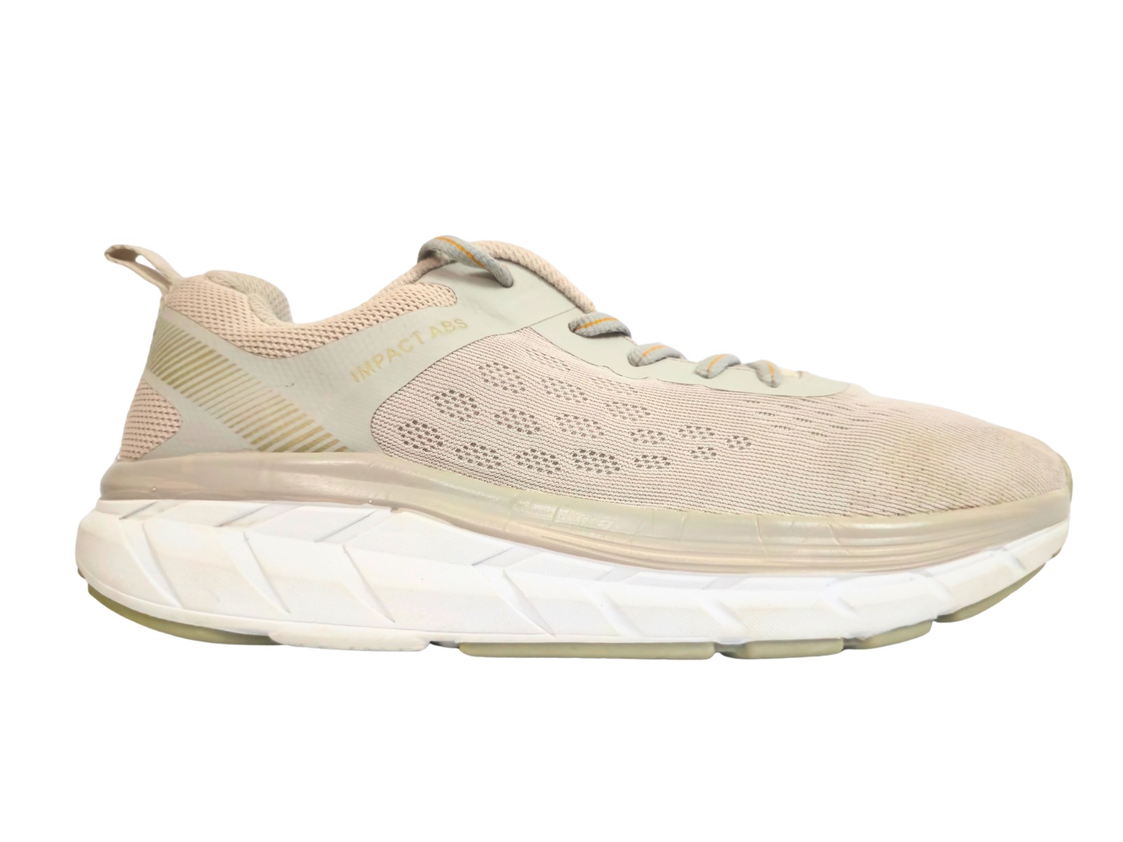 endurance-fortlian-womens-training-shoe