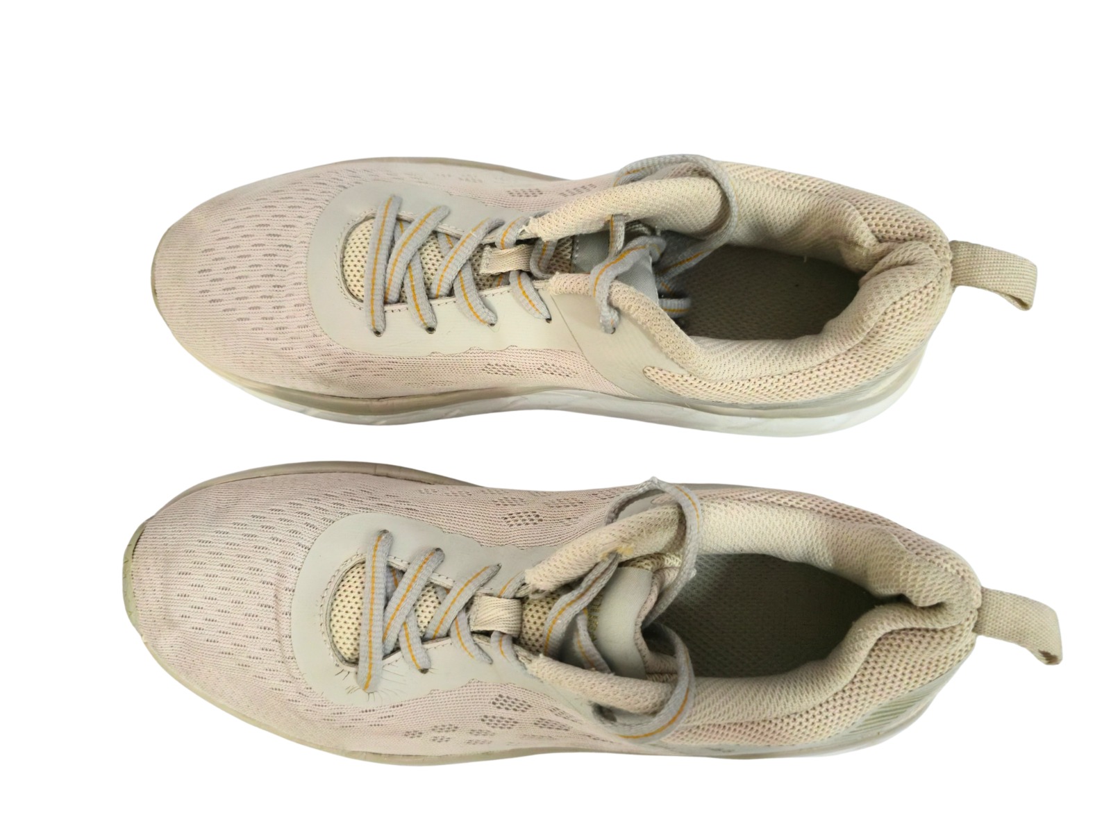 endurance fortlian women's training shoe endurance fortlian women's training shoe