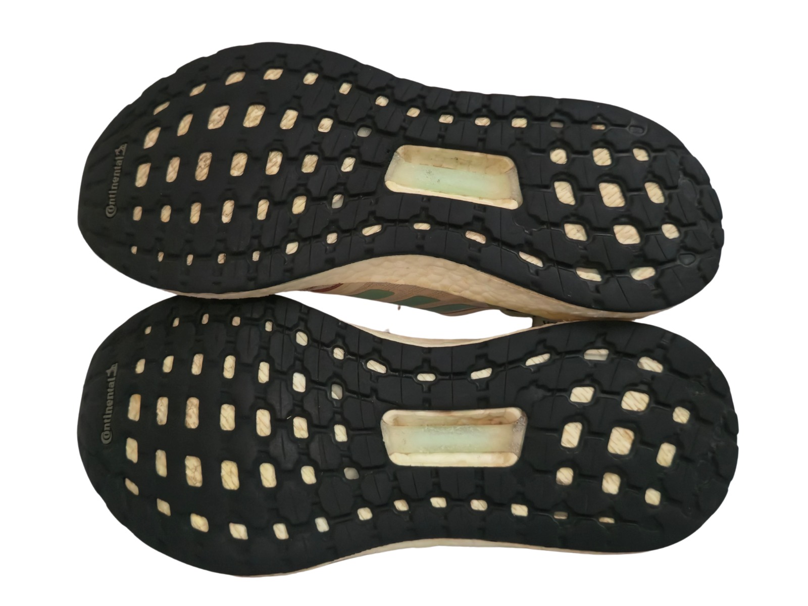 adidas ultraboost 20 pink adidas ultraboost 20 pink