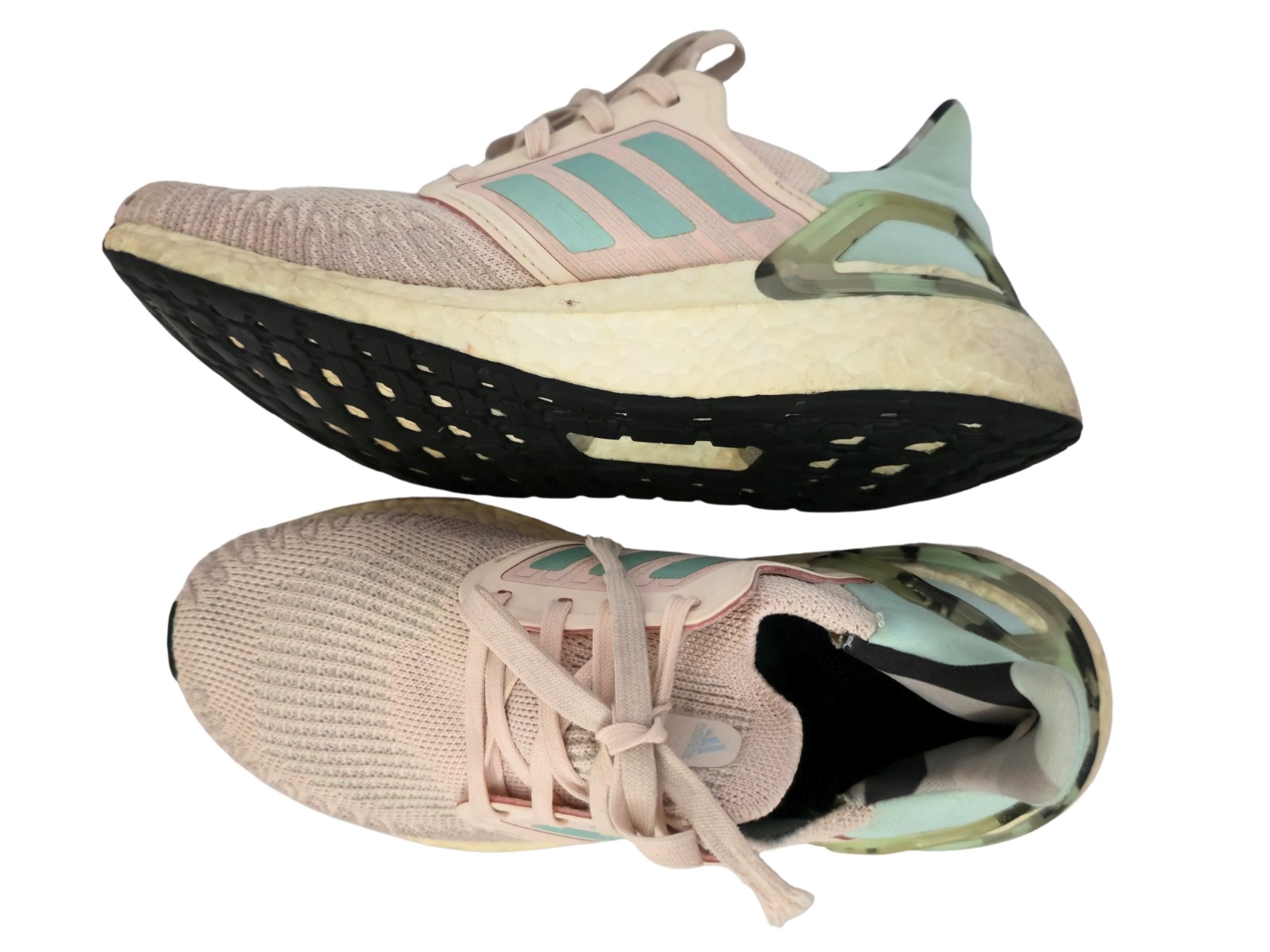 adidas ultraboost 20 pink adidas ultraboost 20 pink