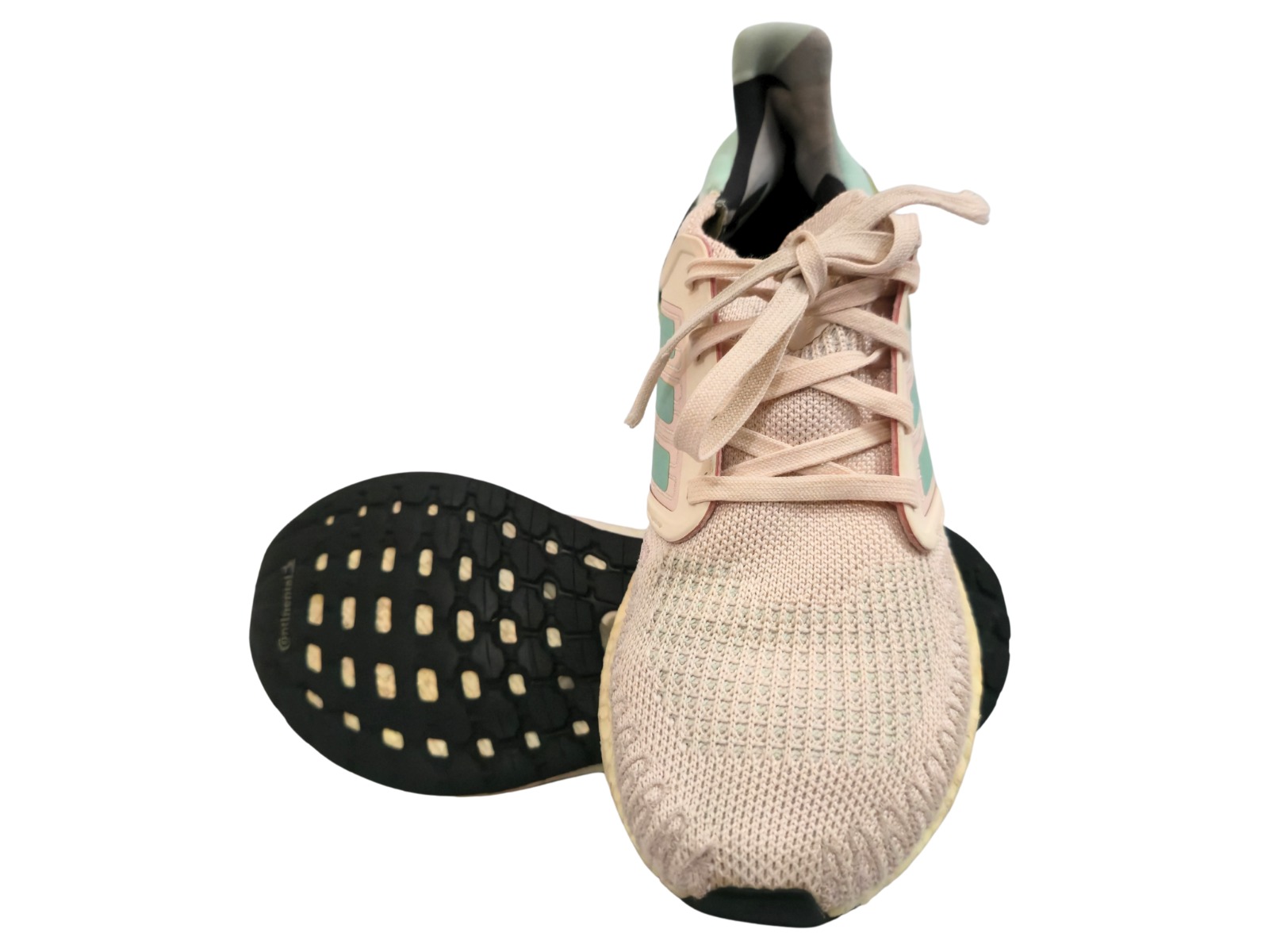 adidas ultraboost 20 pink adidas ultraboost 20 pink