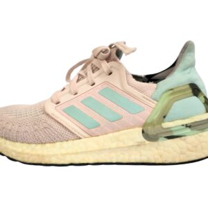 adidas ultraboost 20 pink