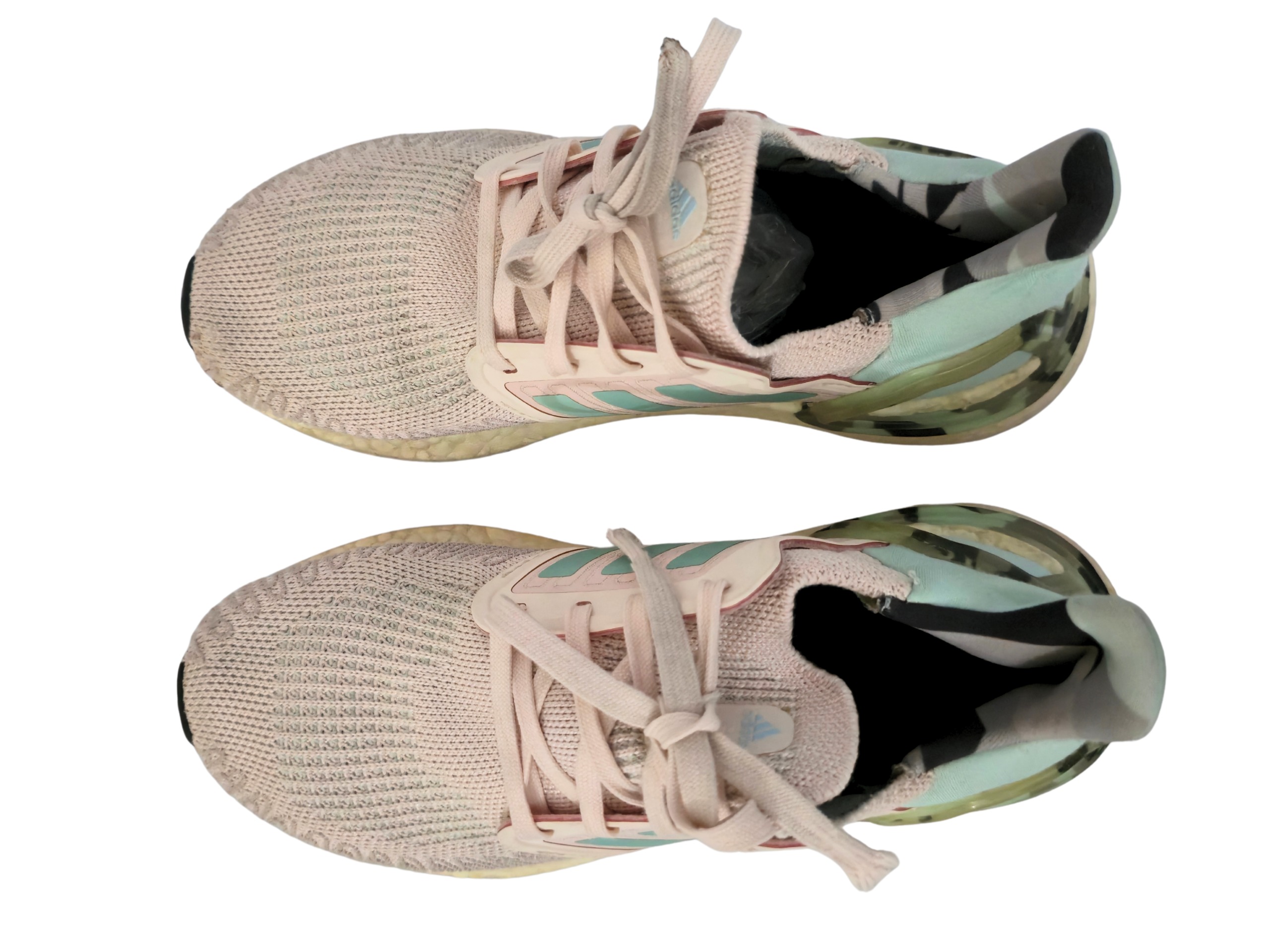 adidas ultraboost 20 pink adidas ultraboost 20 pink