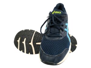 asics gt 2170 (copy)