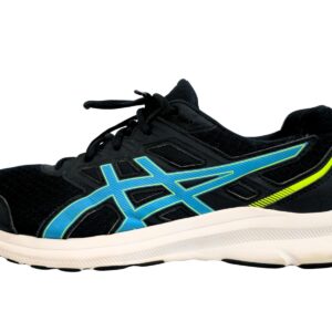asics gt 2170 (copy)