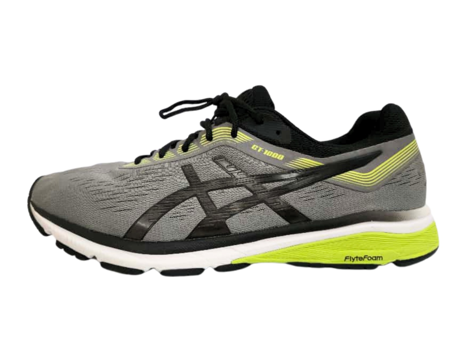 asics-gt-1000-7-carbon-black