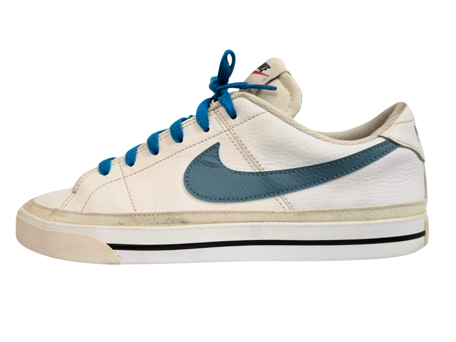 nike-court-legacy-next-nature-white-university-blue
