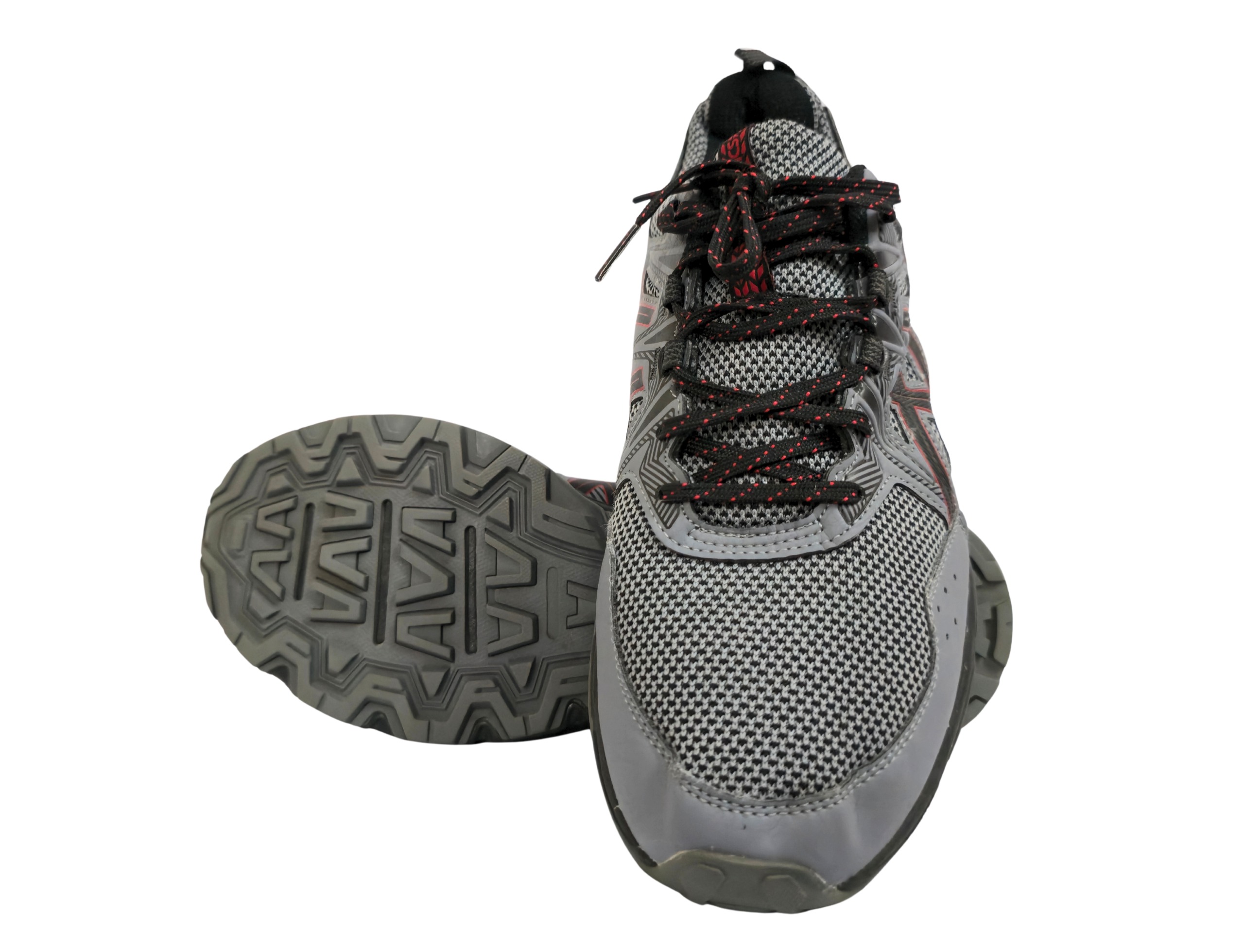 asics gel venture 8 low metropolis asics gel venture 8 low metropolis