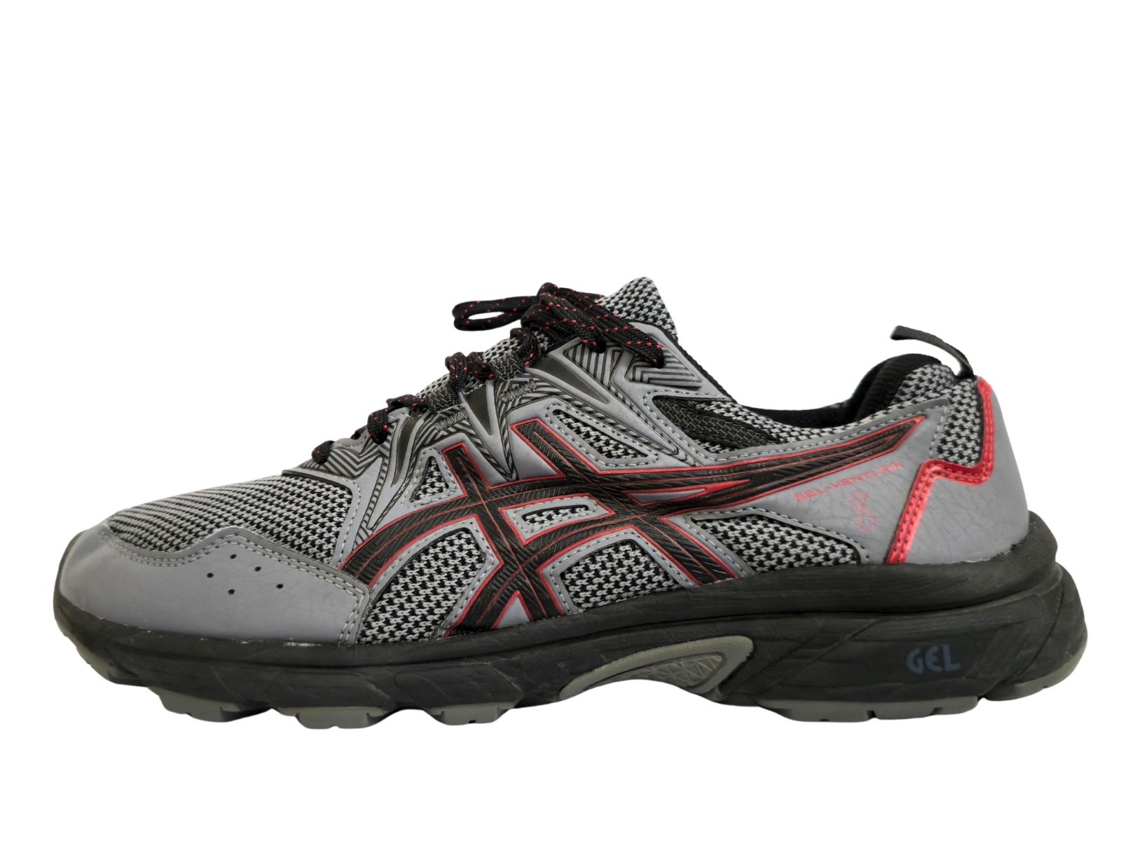 asics-gel-venture-8-low-metropolis