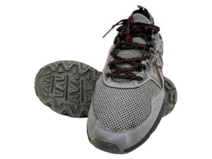 asics gel venture 8 low metropolis