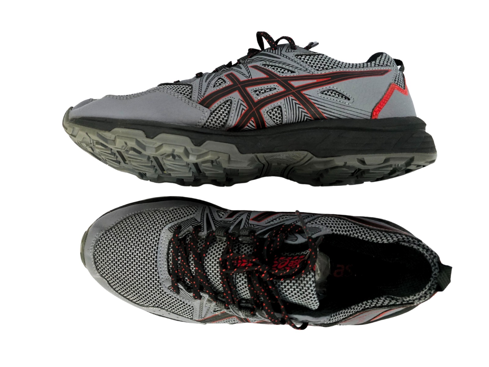 asics gel venture 8 low metropolis asics gel venture 8 low metropolis