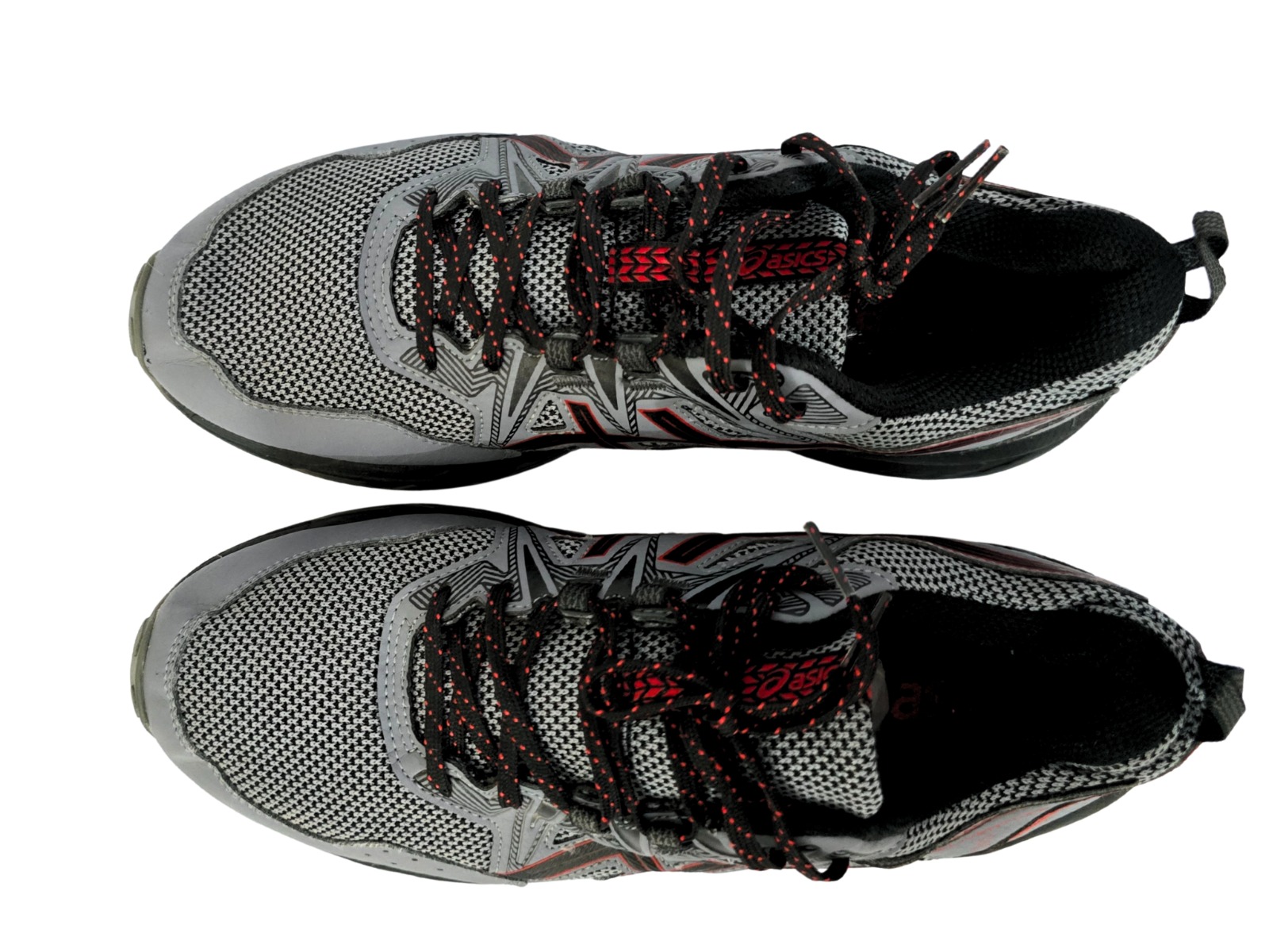 asics gel venture 8 low metropolis asics gel venture 8 low metropolis