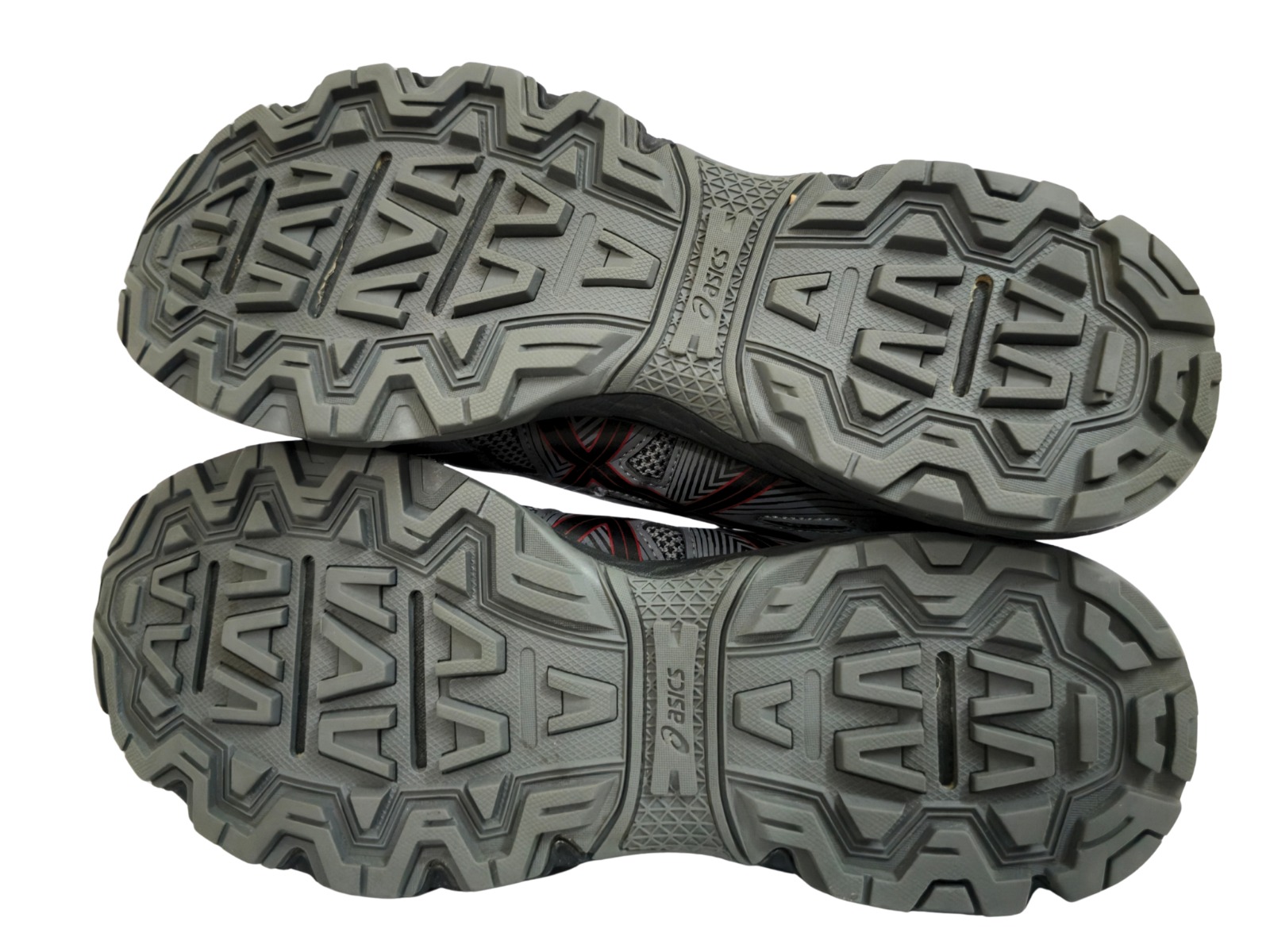 asics gel venture 8 low metropolis asics gel venture 8 low metropolis