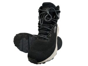 north face safien mid gtx