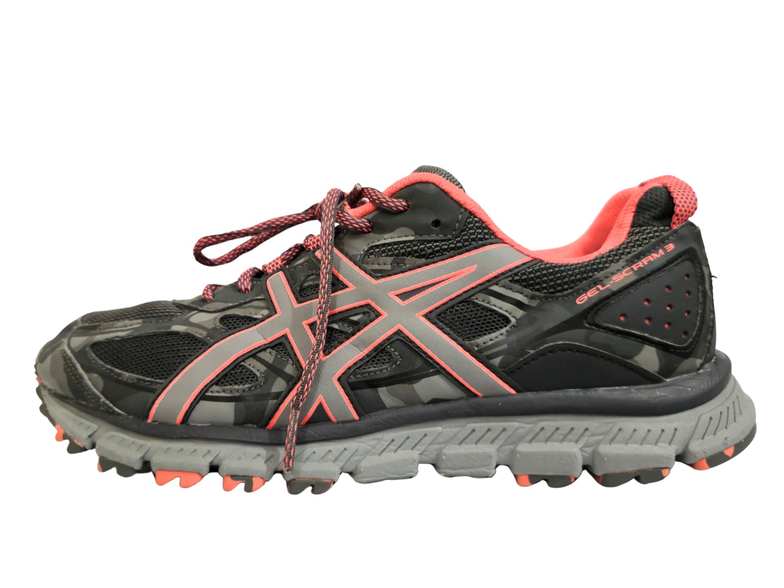 asics-gel-scram-3-womens-steel-grey-camo-running-trail-shoes