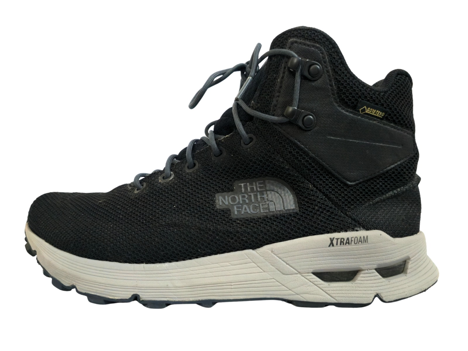 north-face-safien-mid-gtx