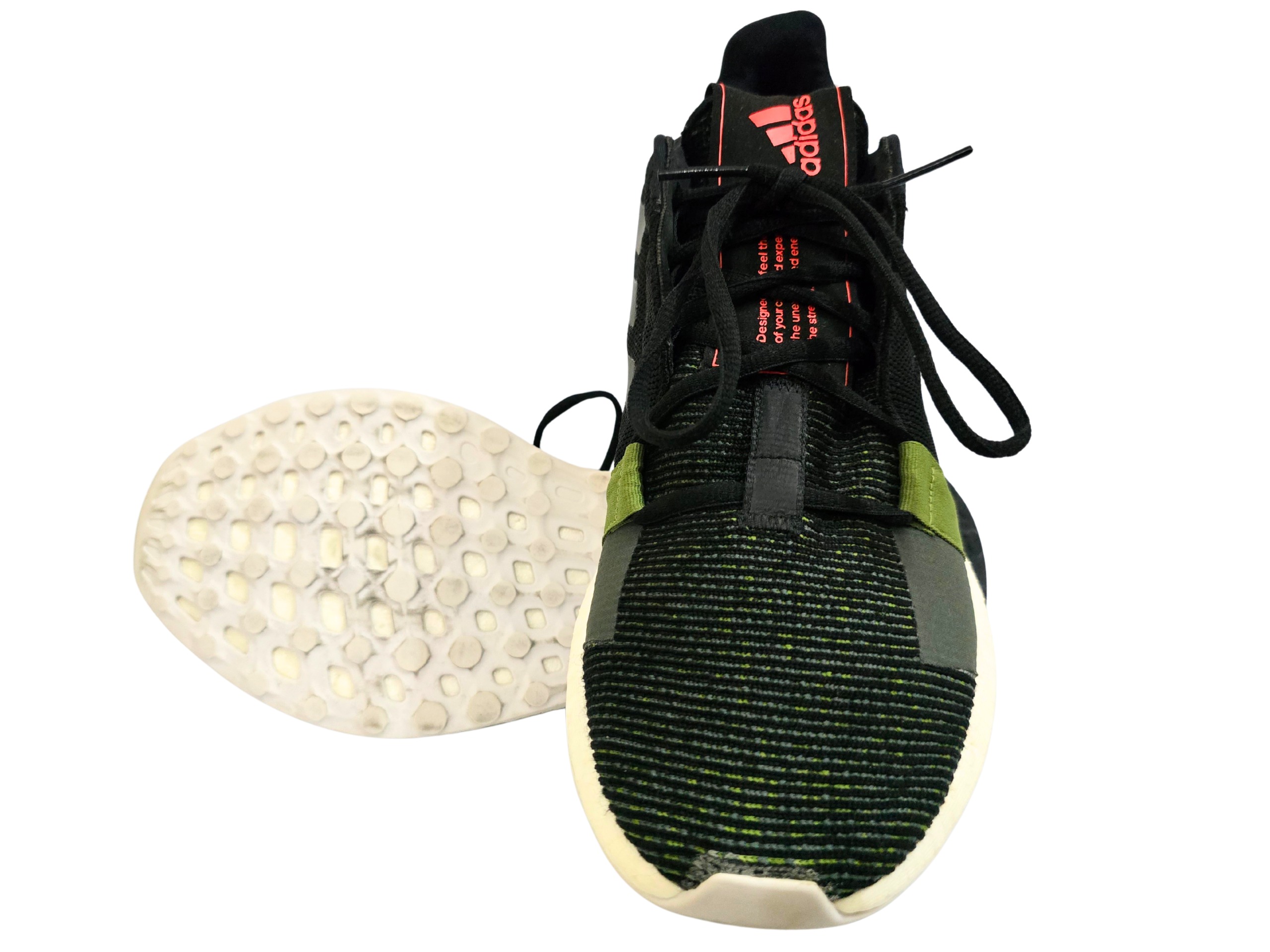 adidas black ultra boost adidas black ultra boost