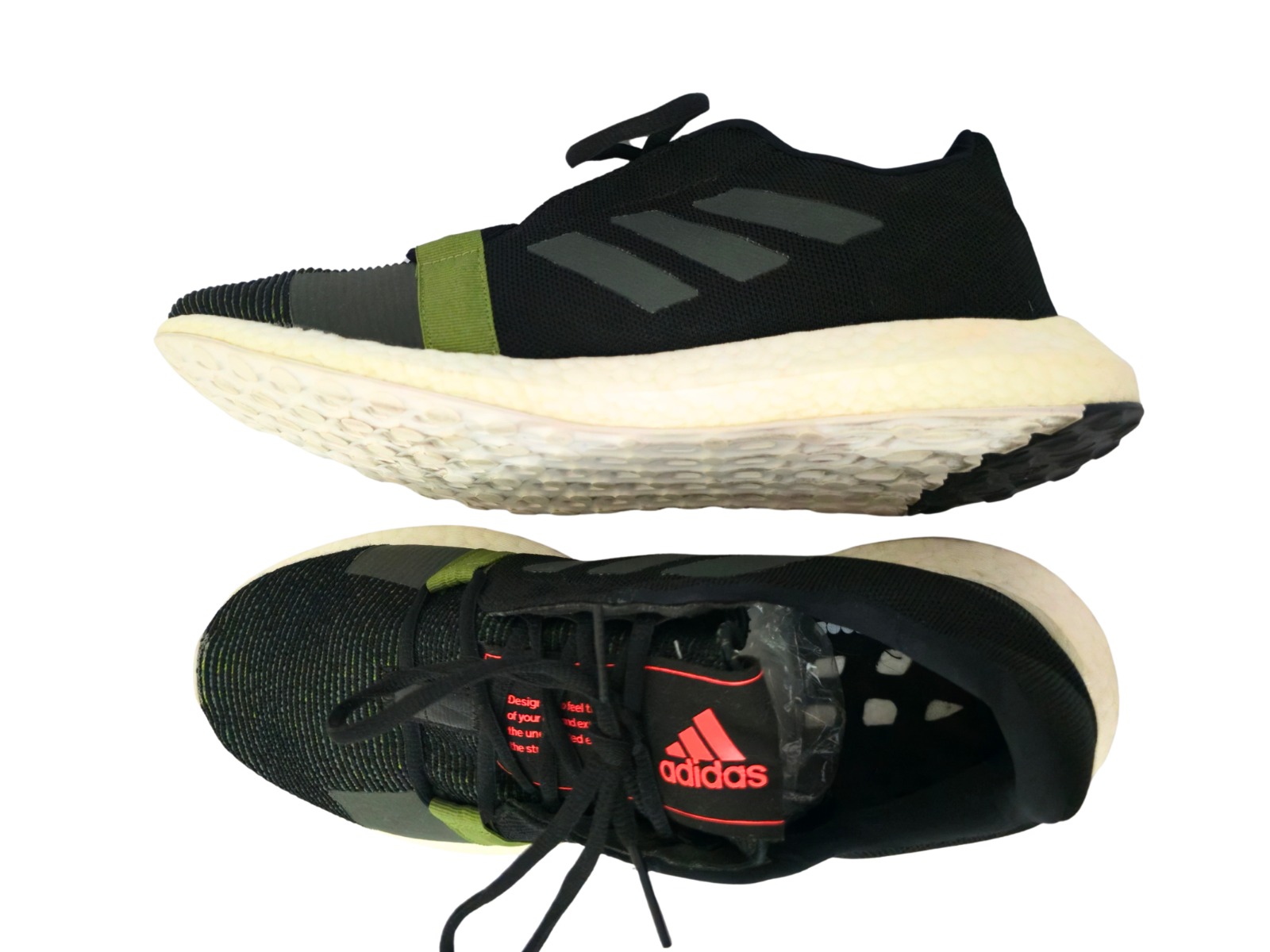 adidas black ultra boost adidas black ultra boost