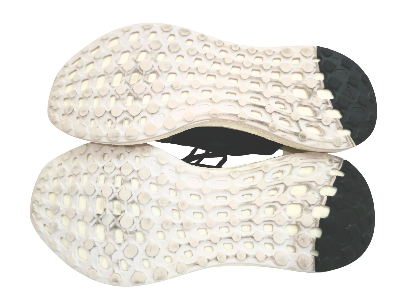 adidas black ultra boost adidas black ultra boost